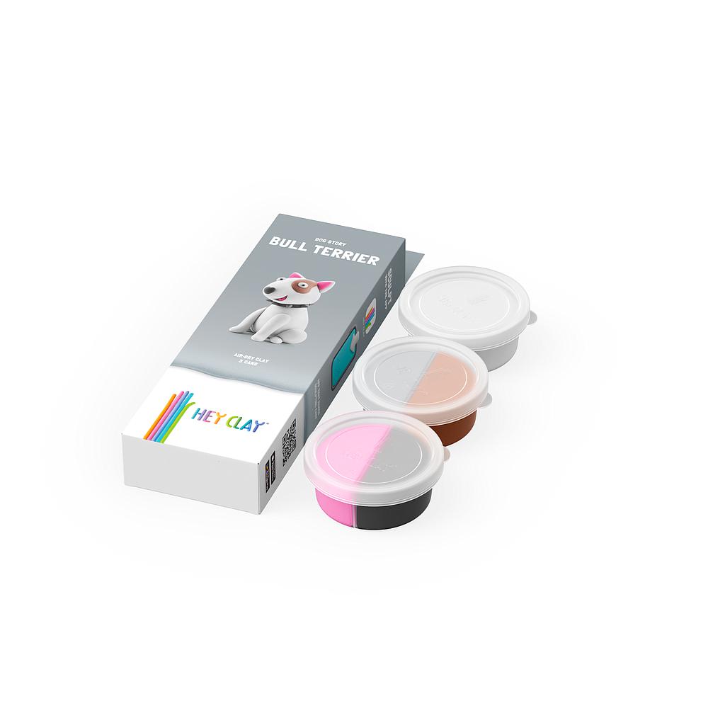 hey_clay_voolimismass_bullterjer_3_tk_30119E_1