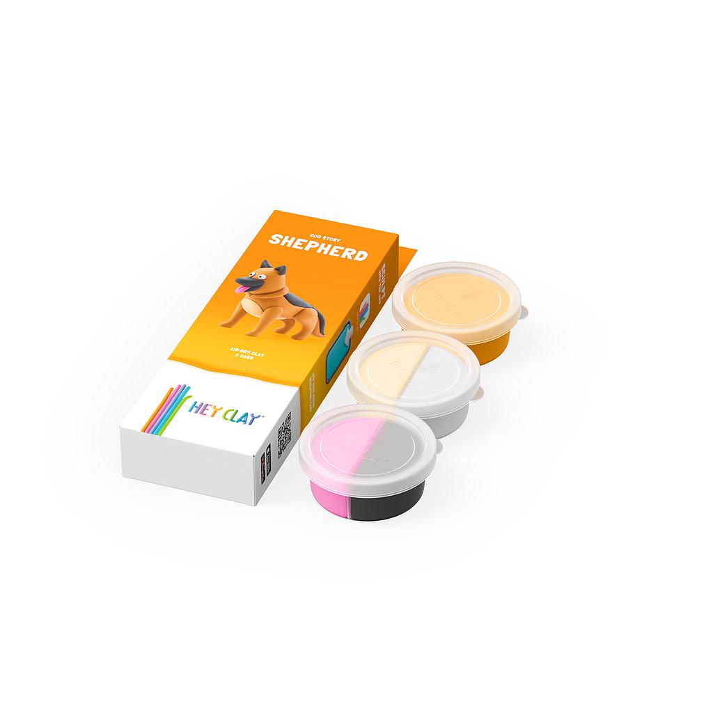 hey_clay_voolimismass_karjakoer_3_tk_30120E_1