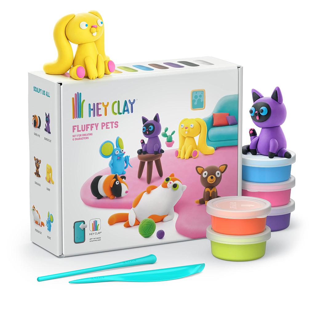 hey_clay_voolimismass_karvased_loomad_6_tk_60045E_2