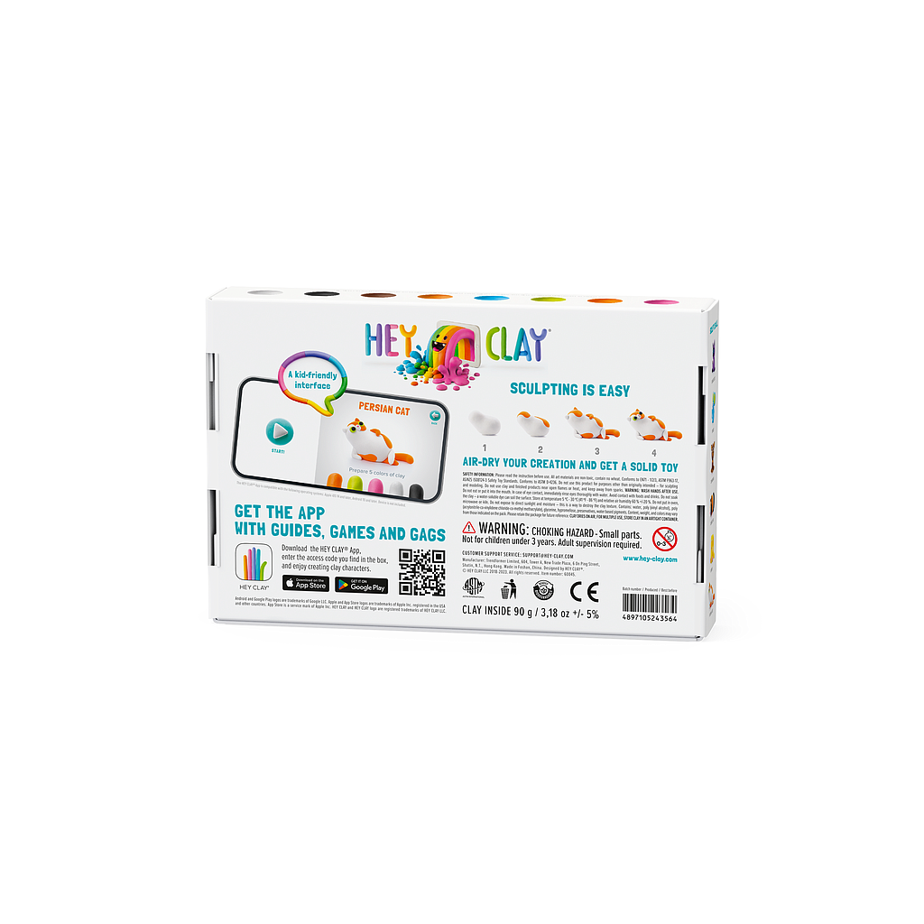 hey_clay_voolimismass_karvased_loomad_6_tk_60045E_3