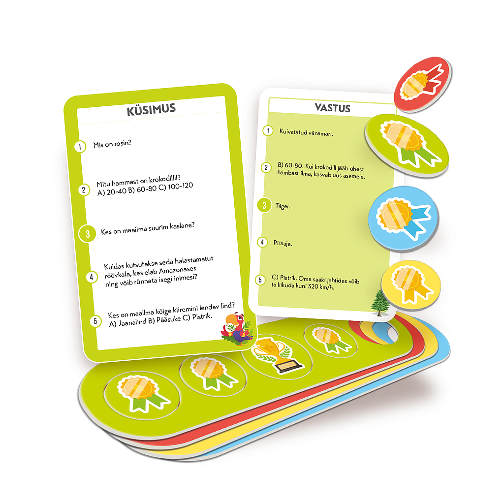 tactic_mälumäng_õpime_tundma_loomi_ja_loodust_60591T_1