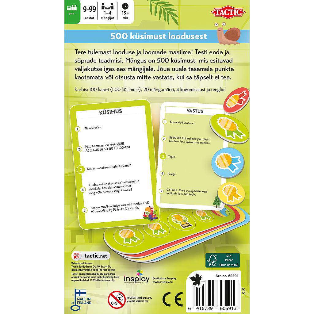 tactic_mälumäng_õpime_tundma_loomi_ja_loodust_60591T_2