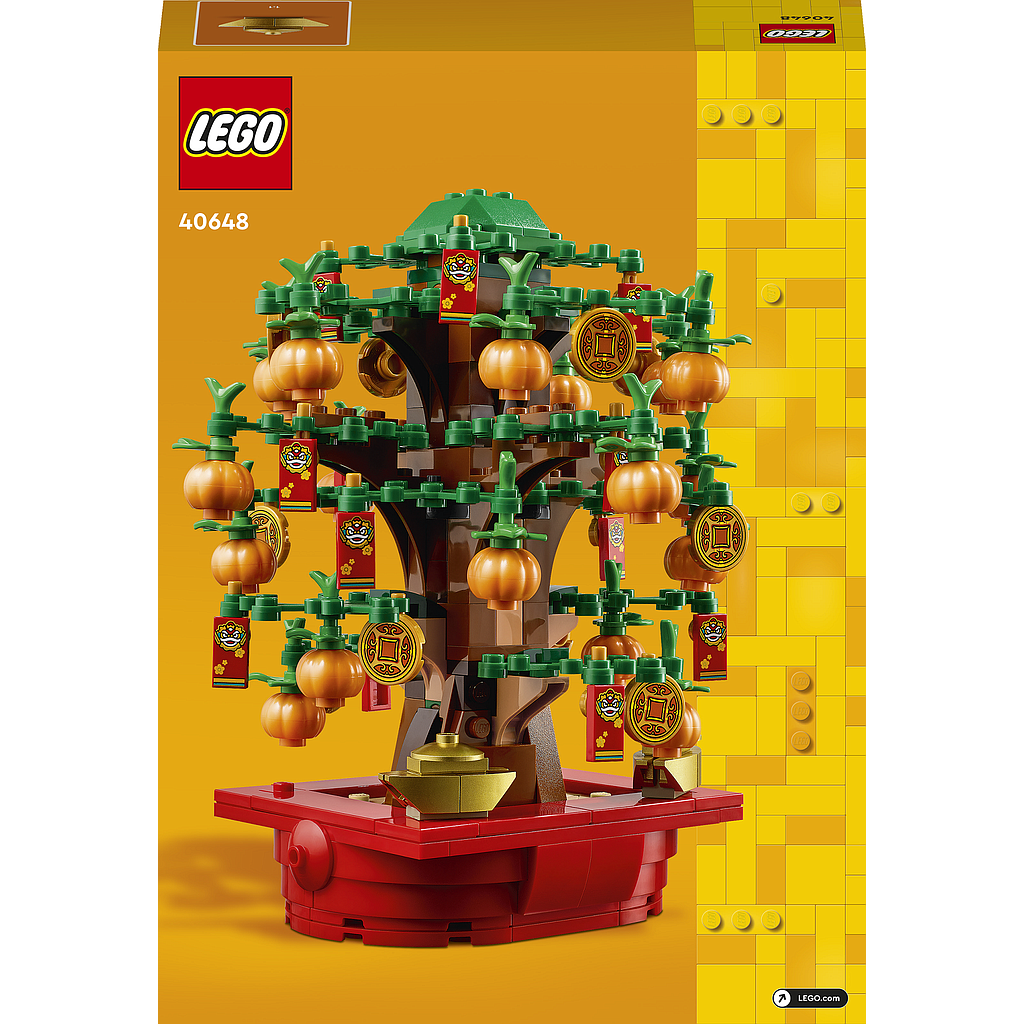 lego_icons_rahapuu_40648L_1
