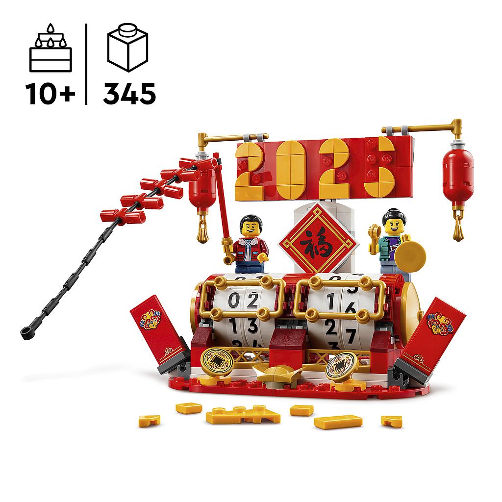 lego_icons_festivalikalender_40678L_2