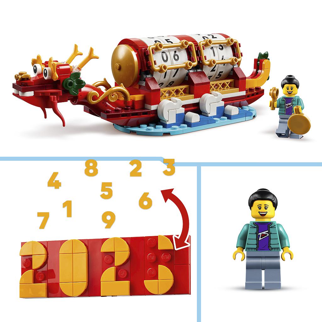lego_icons_festivalikalender_40678L_4