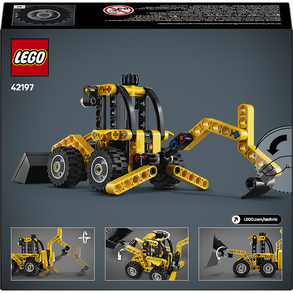 lego_technic_laadurekskavaator_42197L_1