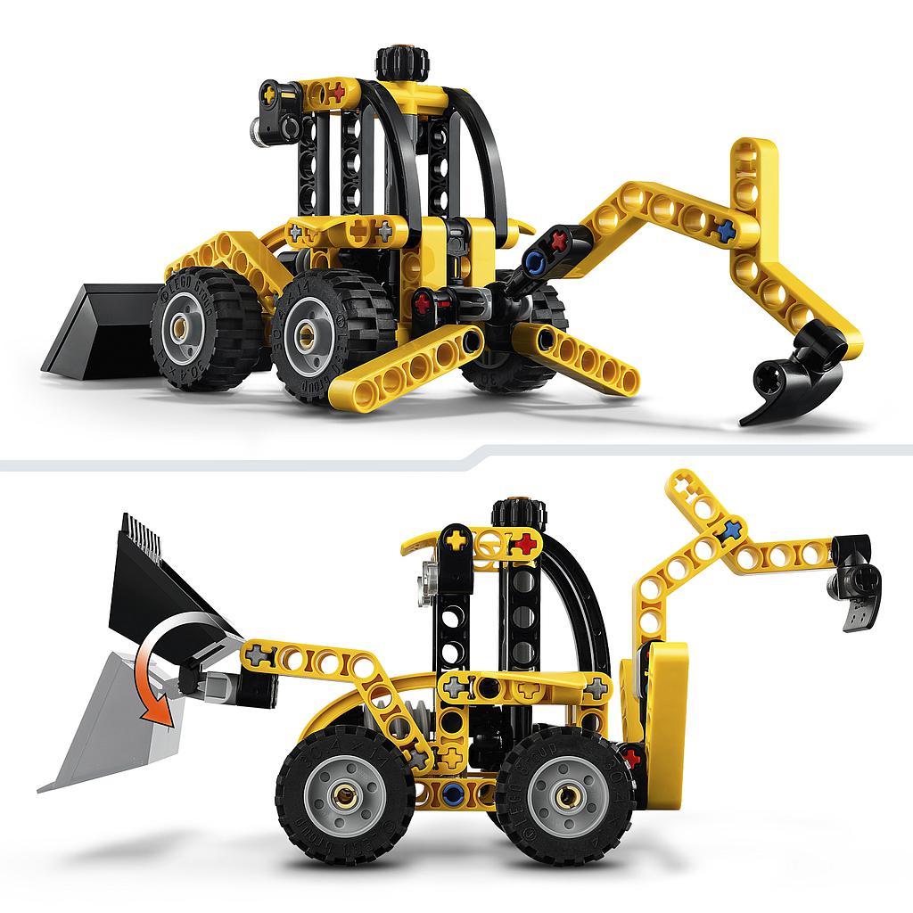lego_technic_laadurekskavaator_42197L_4