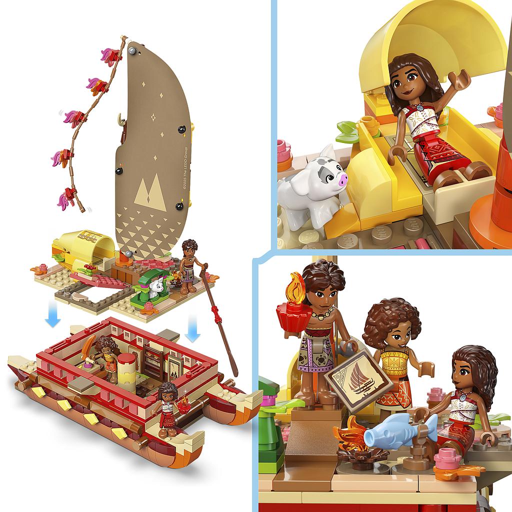 lego_disney_princess_vaiana_seikluskanuu_43270L_4