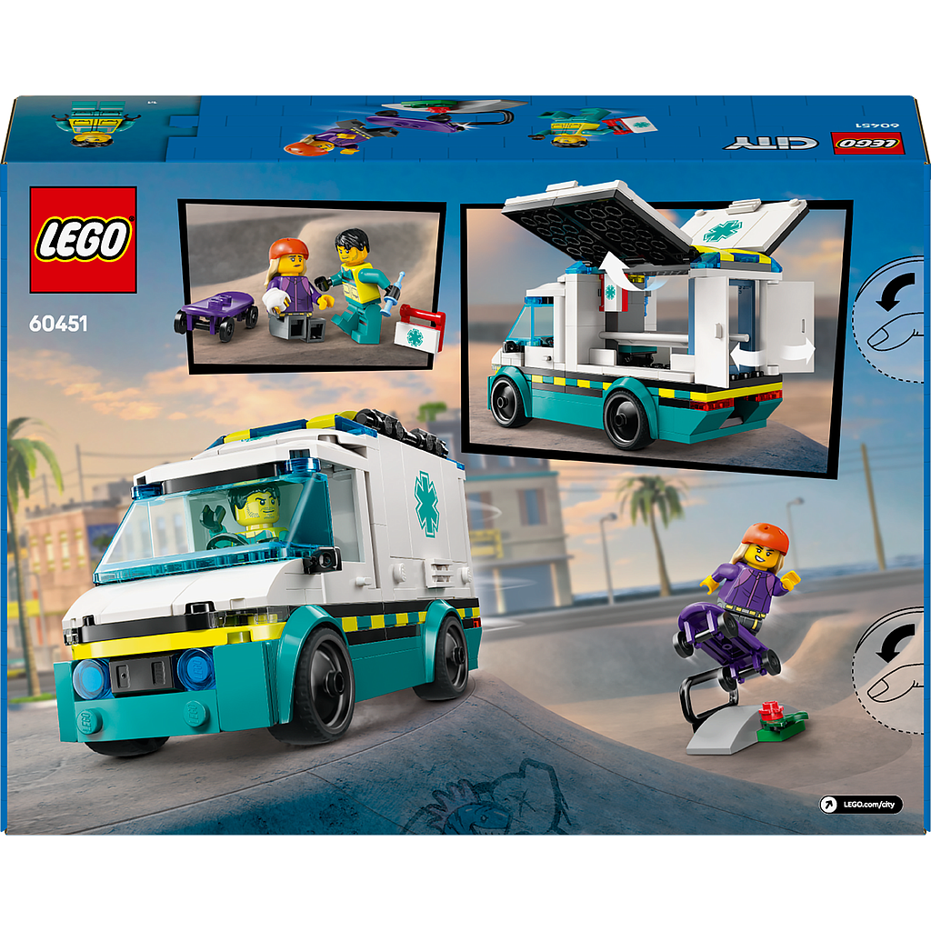 lego_city_kiirabi_60451L_1