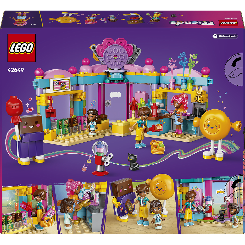 lego_friends_heartlake’i_linna_kohvik_42649L_1