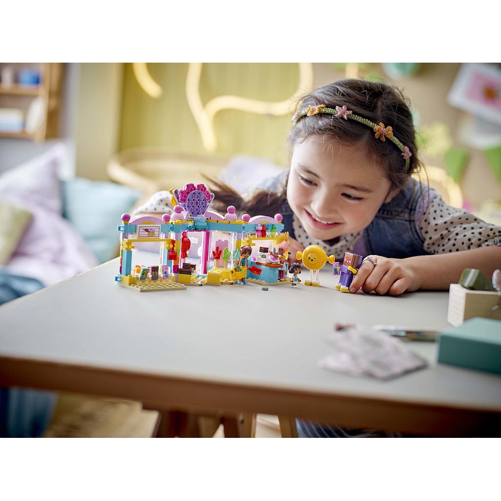 lego_friends_heartlake’i_linna_kohvik_42649L_2