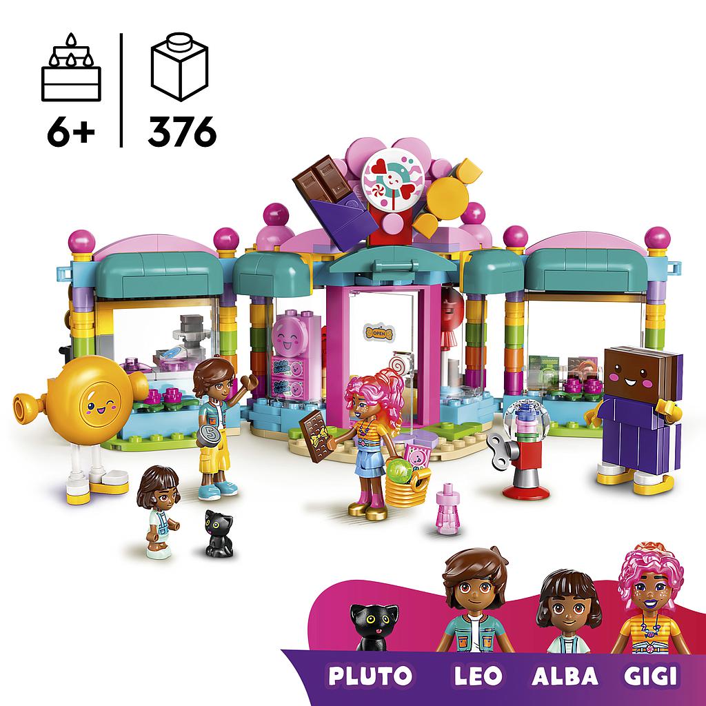 lego_friends_heartlake’i_linna_kohvik_42649L_3