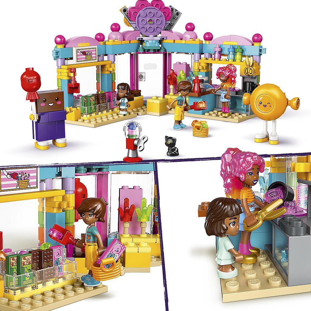 lego_friends_heartlake’i_linna_kohvik_42649L_4