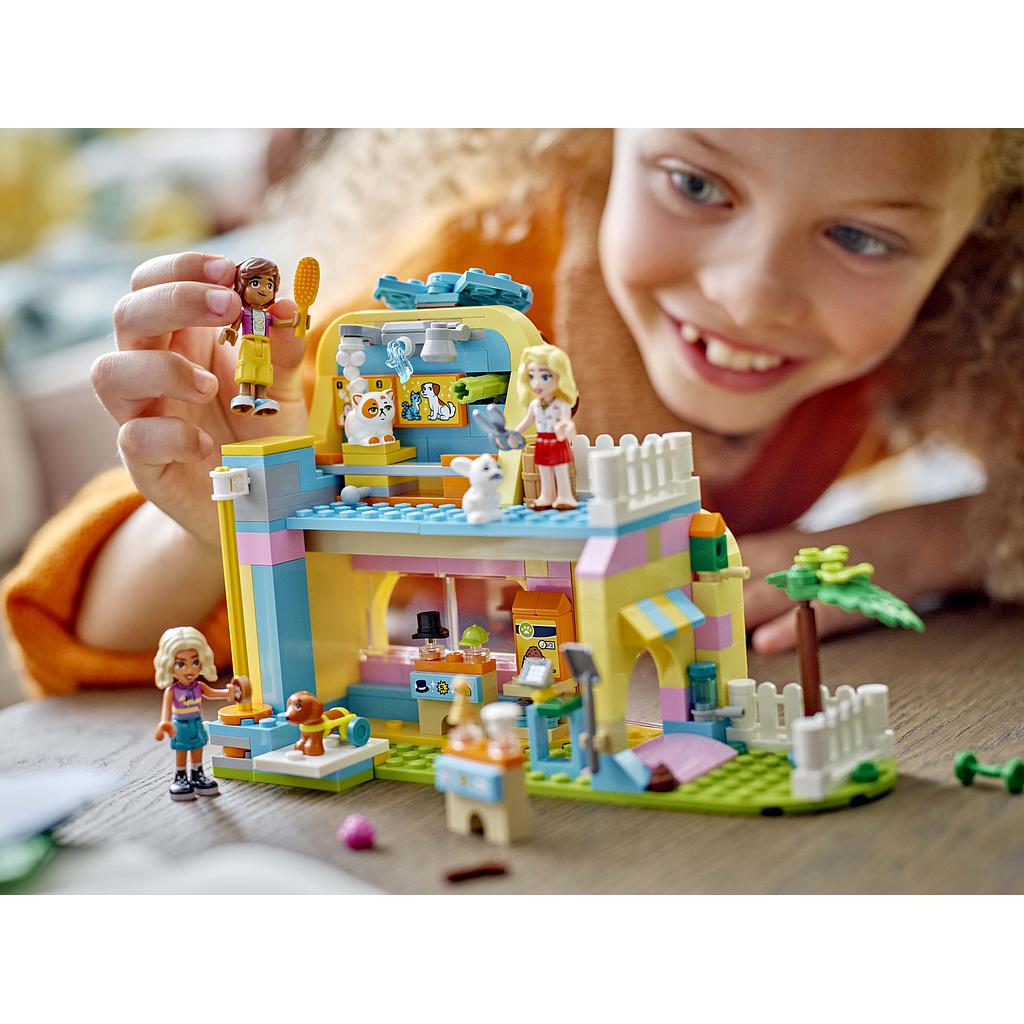 lego_friends_lemmikloomaaksessuaaride_pood_42650L_2