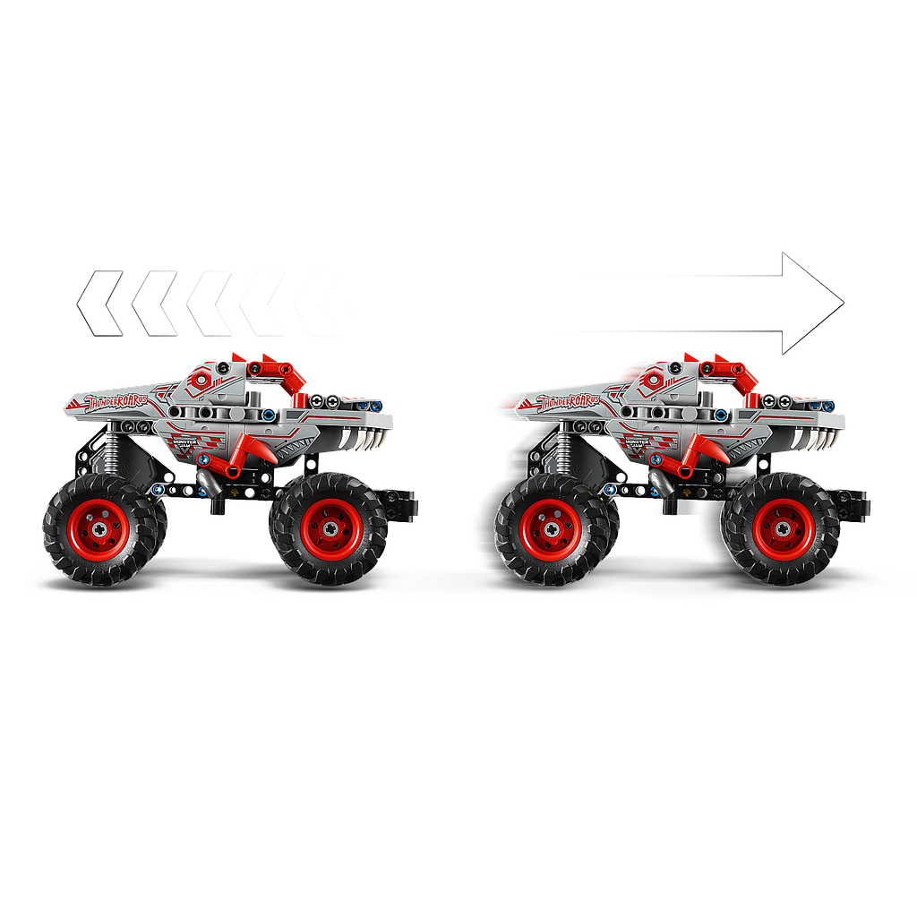 lego_technic_tagasitõmmatav_monster_jam_thunderroarus_42200L_5
