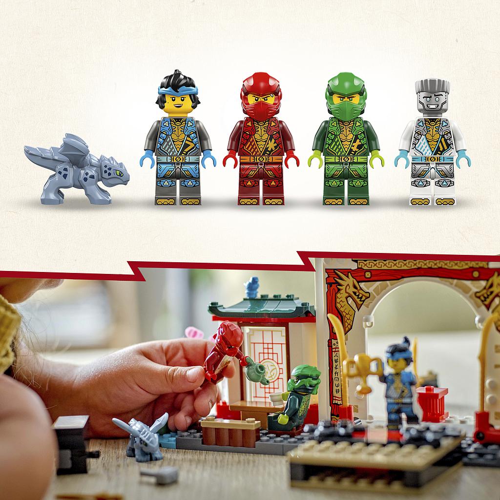lego_ninjago_ninja_spinjitzu_tempel_71831L_5