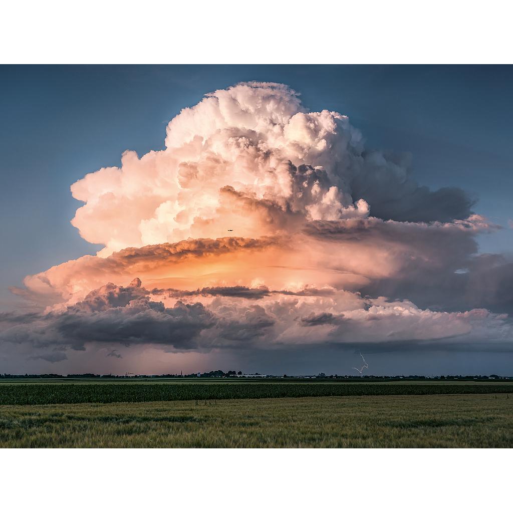 ravensburger_pusle_1500_tk_cumulus_epose_maal_12001399V_1