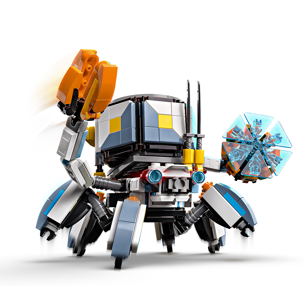 lego_horizon_aloy_ja_varl_vs._shell-walker_ja_sawtooth_77037L_1
