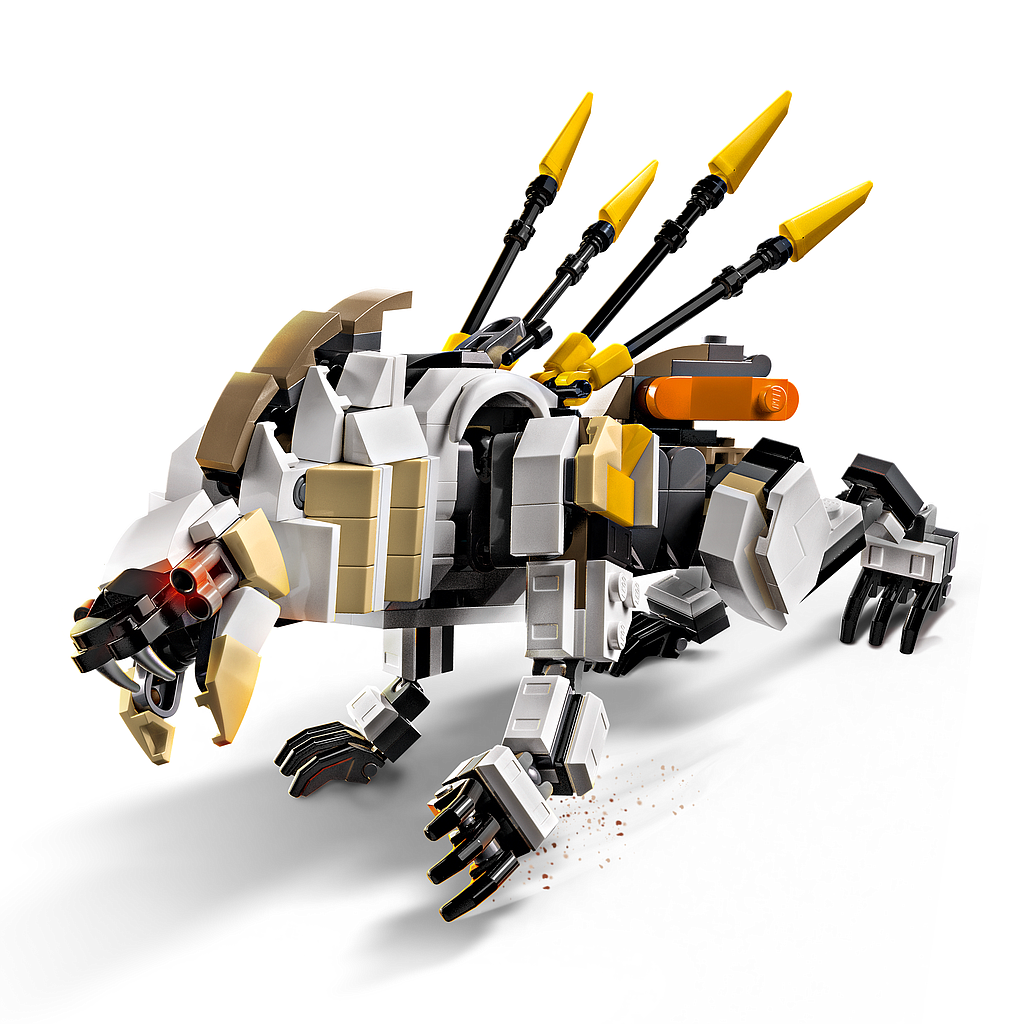 lego_horizon_aloy_ja_varl_vs._shell-walker_ja_sawtooth_77037L_2