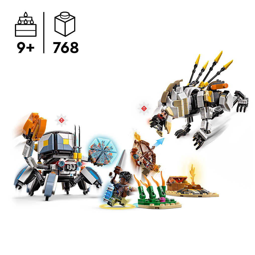 lego_horizon_aloy_ja_varl_vs._shell-walker_ja_sawtooth_77037L_4