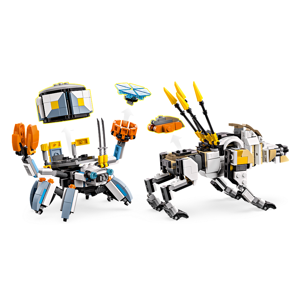 lego_horizon_aloy_ja_varl_vs._shell-walker_ja_sawtooth_77037L_5