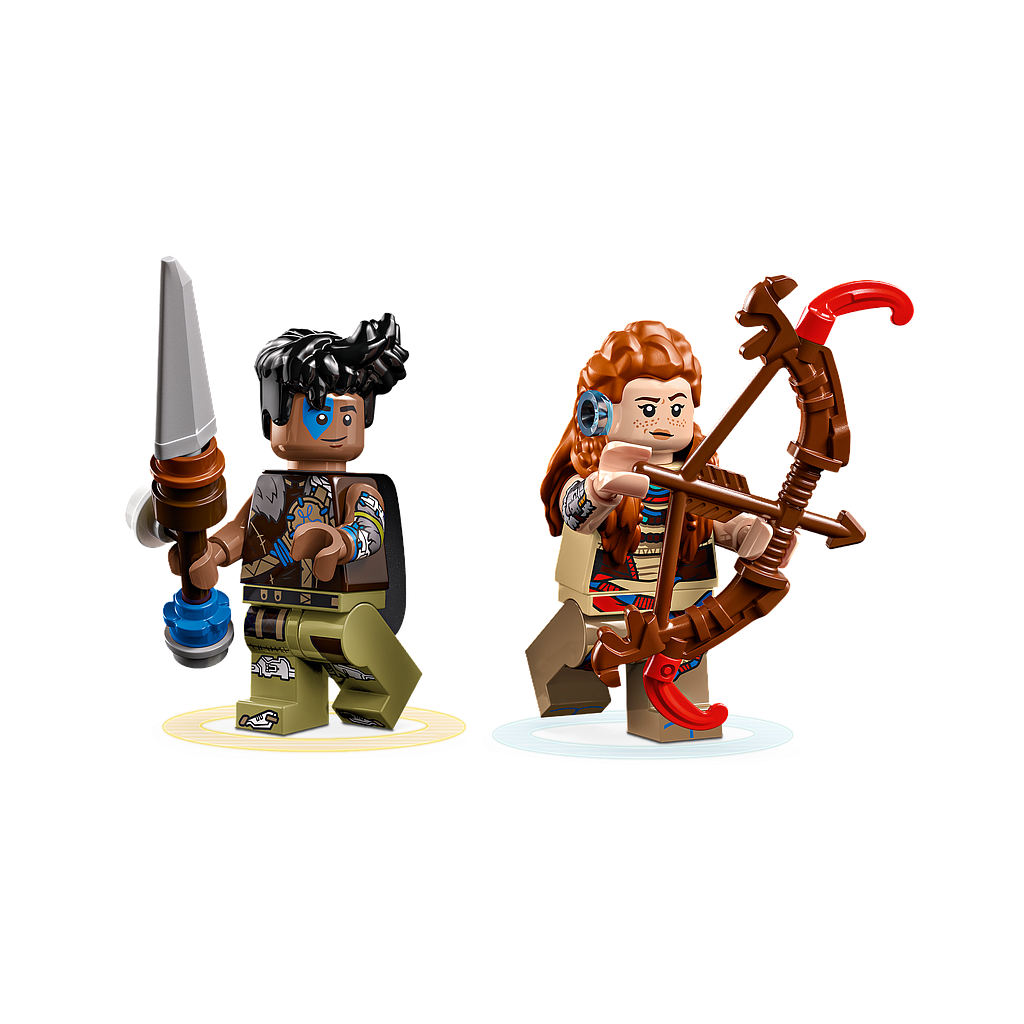 lego_horizon_aloy_ja_varl_vs._shell-walker_ja_sawtooth_77037L_6