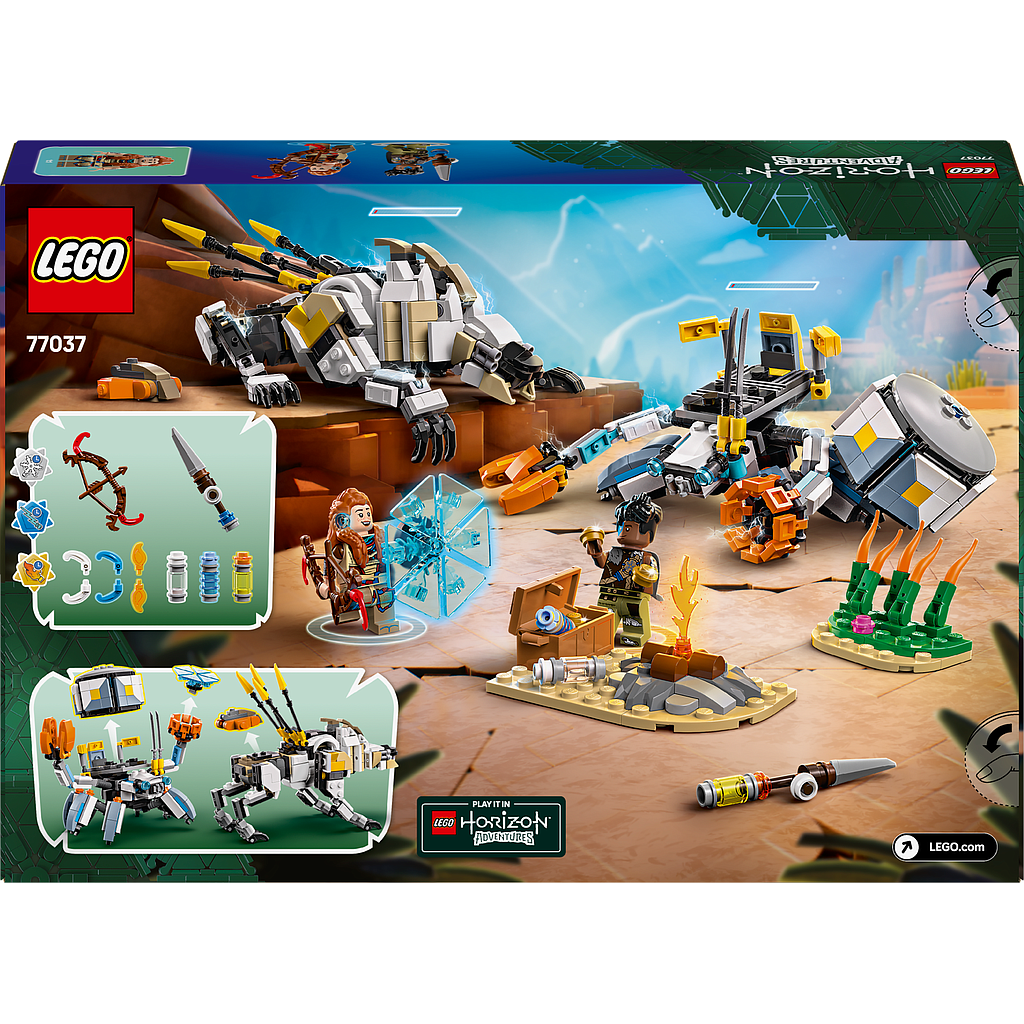 lego_horizon_aloy_ja_varl_vs._shell-walker_ja_sawtooth_77037L_7