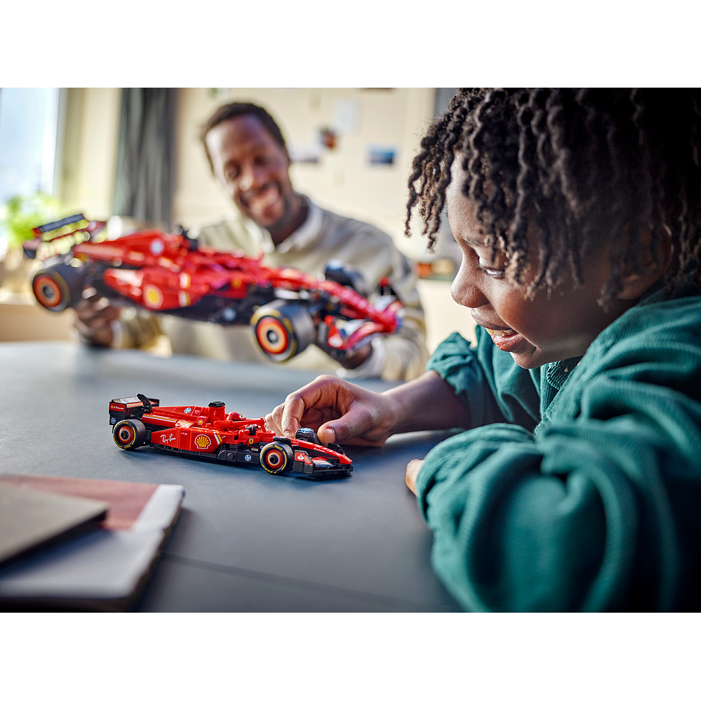 lego_speed_champions_ferrari_sf-24_f1_võidusõiduauto_77242L_1