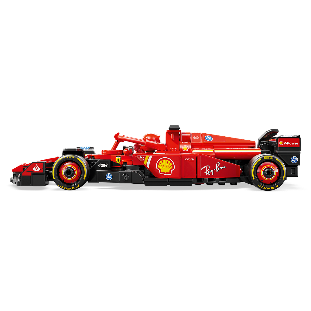 lego_speed_champions_ferrari_sf-24_f1_võidusõiduauto_77242L_5