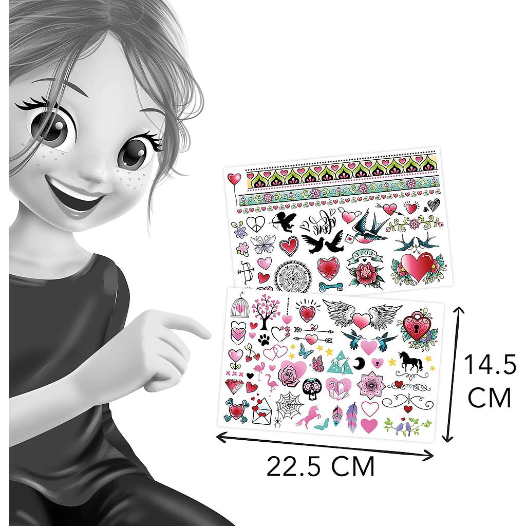 buki_mahapestav_tattoo__75_tk_-_värviline_TA003I_4