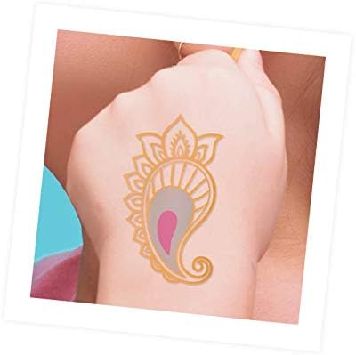 buki_mahapestav_tattoo_75_tk_-_kuldne_TA002I_1