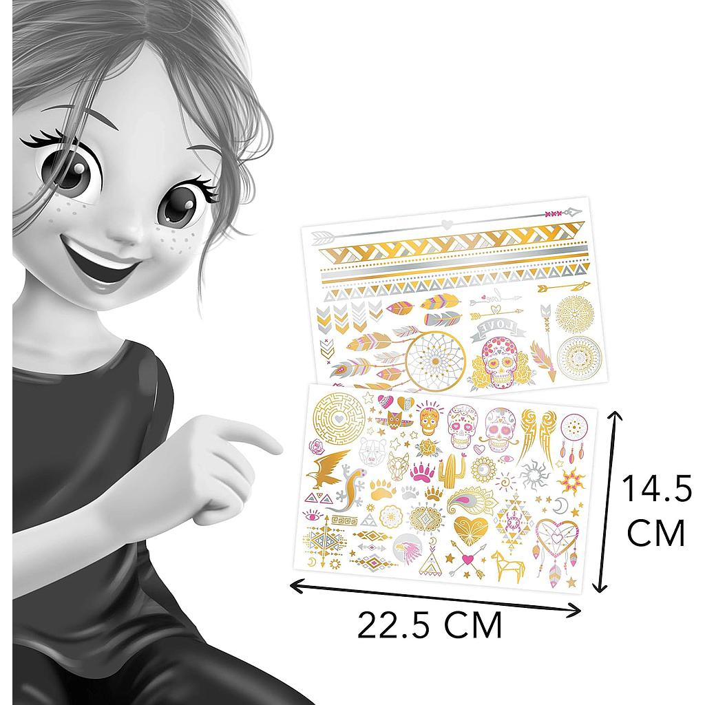 buki_mahapestav_tattoo_75_tk_-_kuldne_TA002I_4