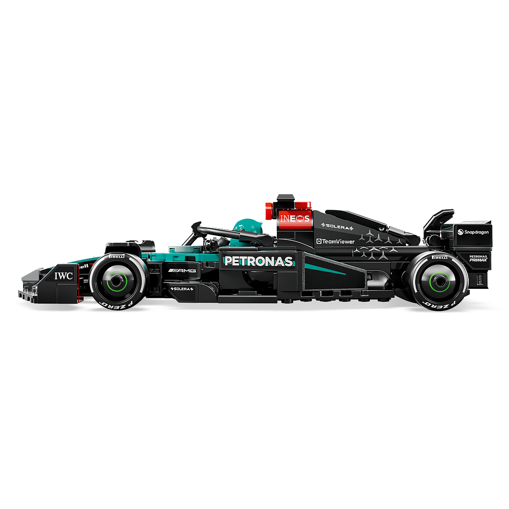 lego_speed_champions_mercedes_amg_f1_w15_võidusõiduauto_77244L_6