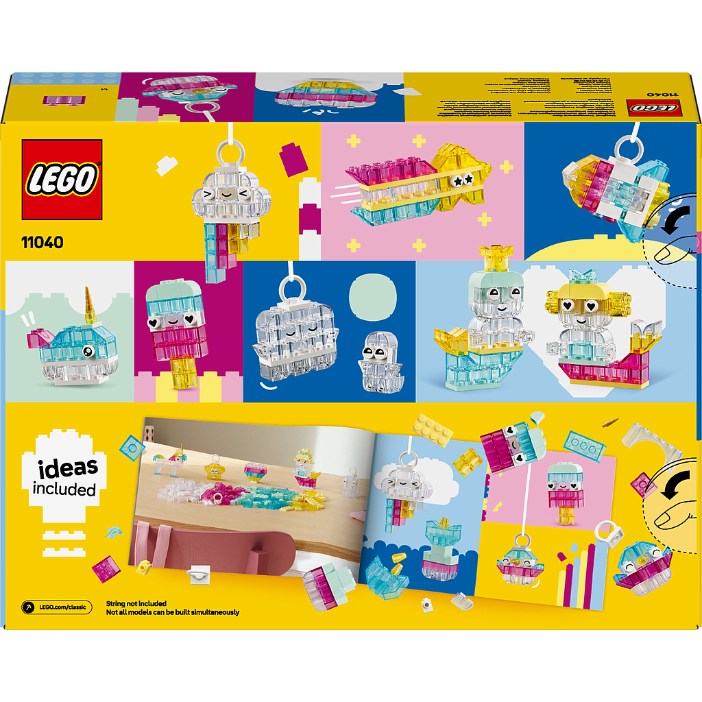 lego_classic_maagiline_läbipaistev_kast_11040L_1