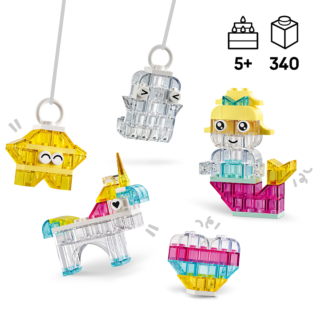 lego_classic_maagiline_läbipaistev_kast_11040L_2