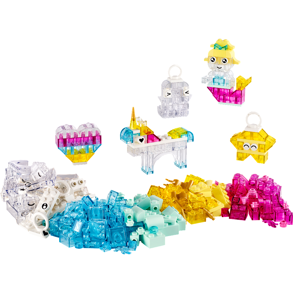 lego_classic_maagiline_läbipaistev_kast_11040L_4