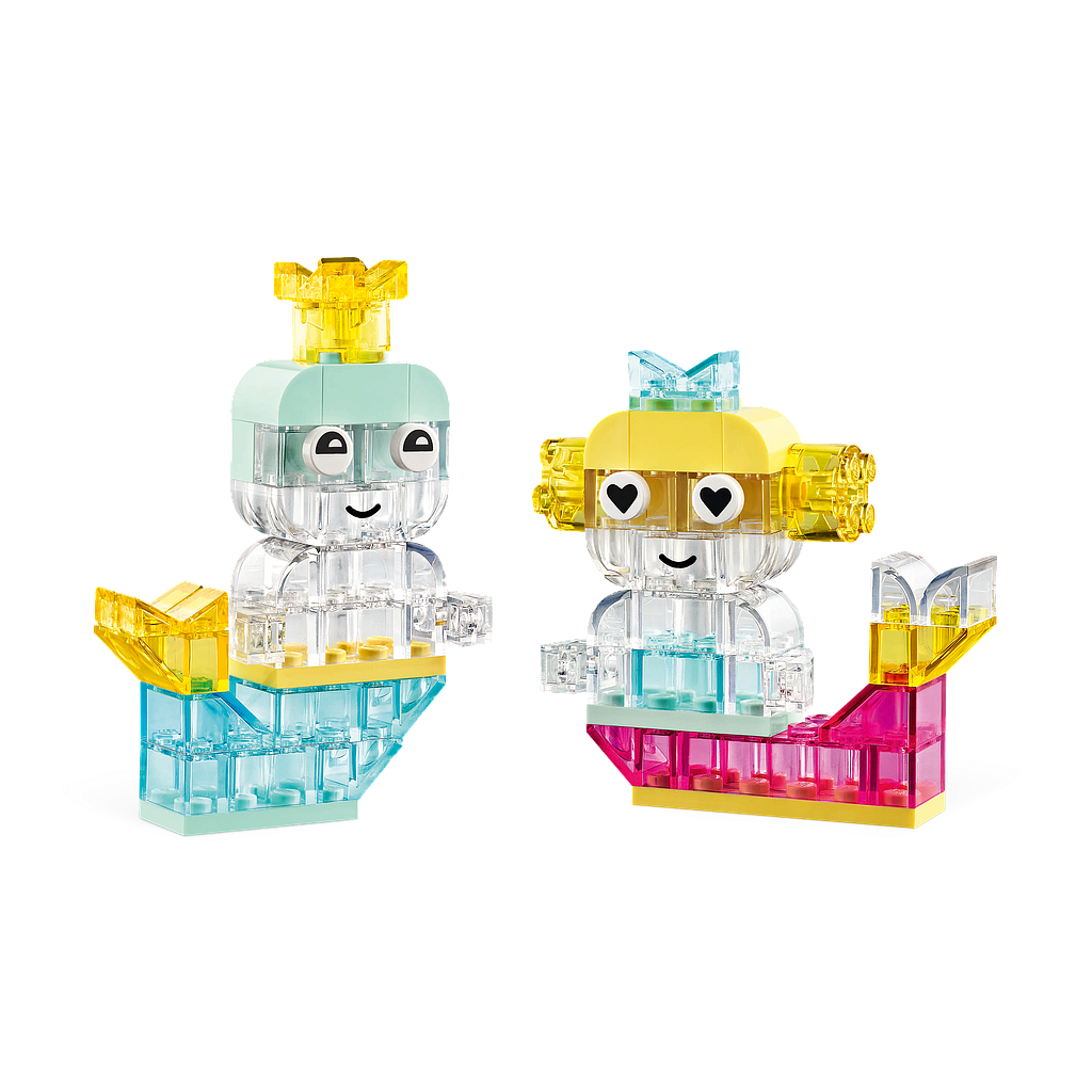 lego_classic_maagiline_läbipaistev_kast_11040L_6