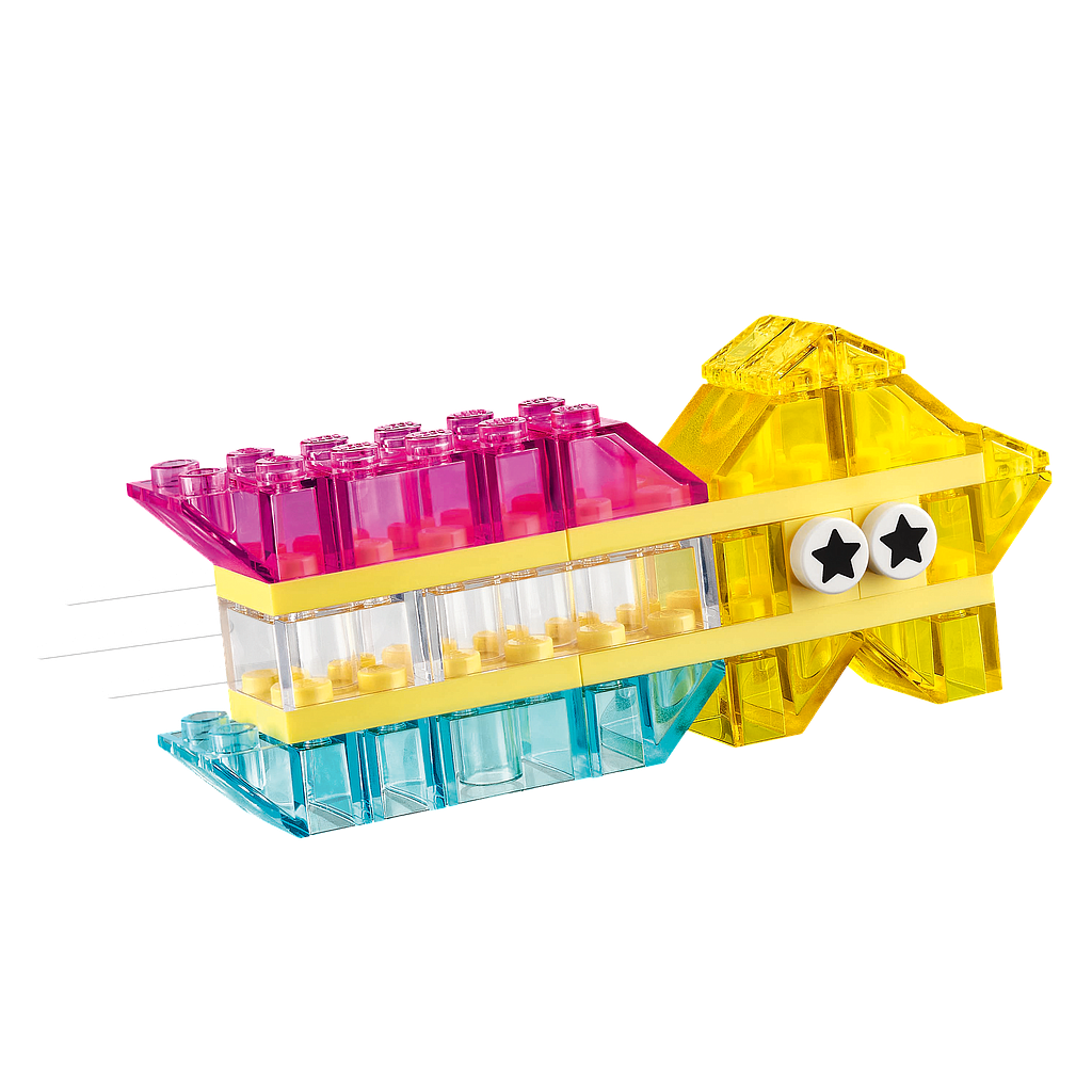lego_classic_maagiline_läbipaistev_kast_11040L_7