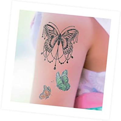 buki_mahapestav_tattoo__75_tk_-_sädelev_TA004I_1