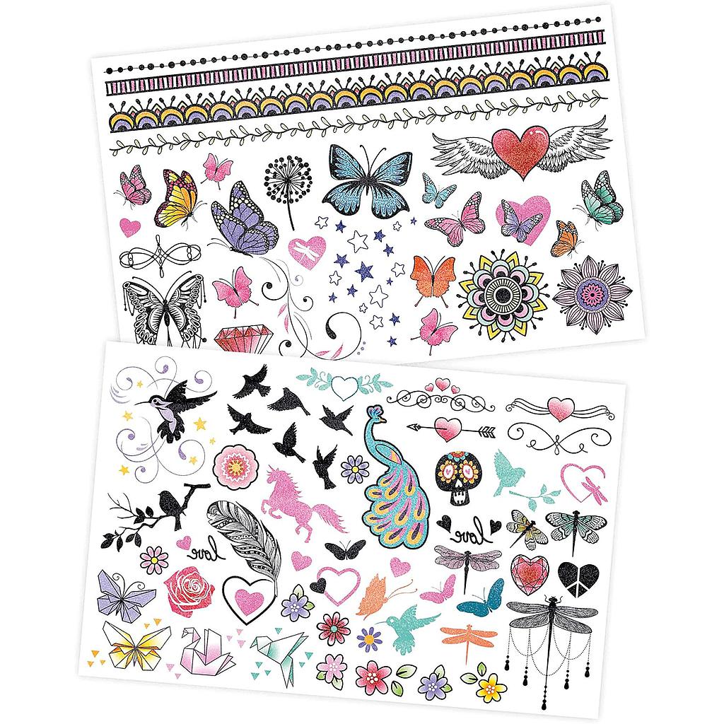 buki_mahapestav_tattoo__75_tk_-_sädelev_TA004I_4