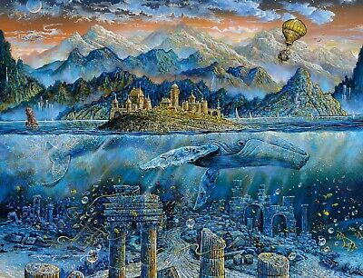 ravensburger_pusle_2000_tk_tarkusevaal_164646V_1