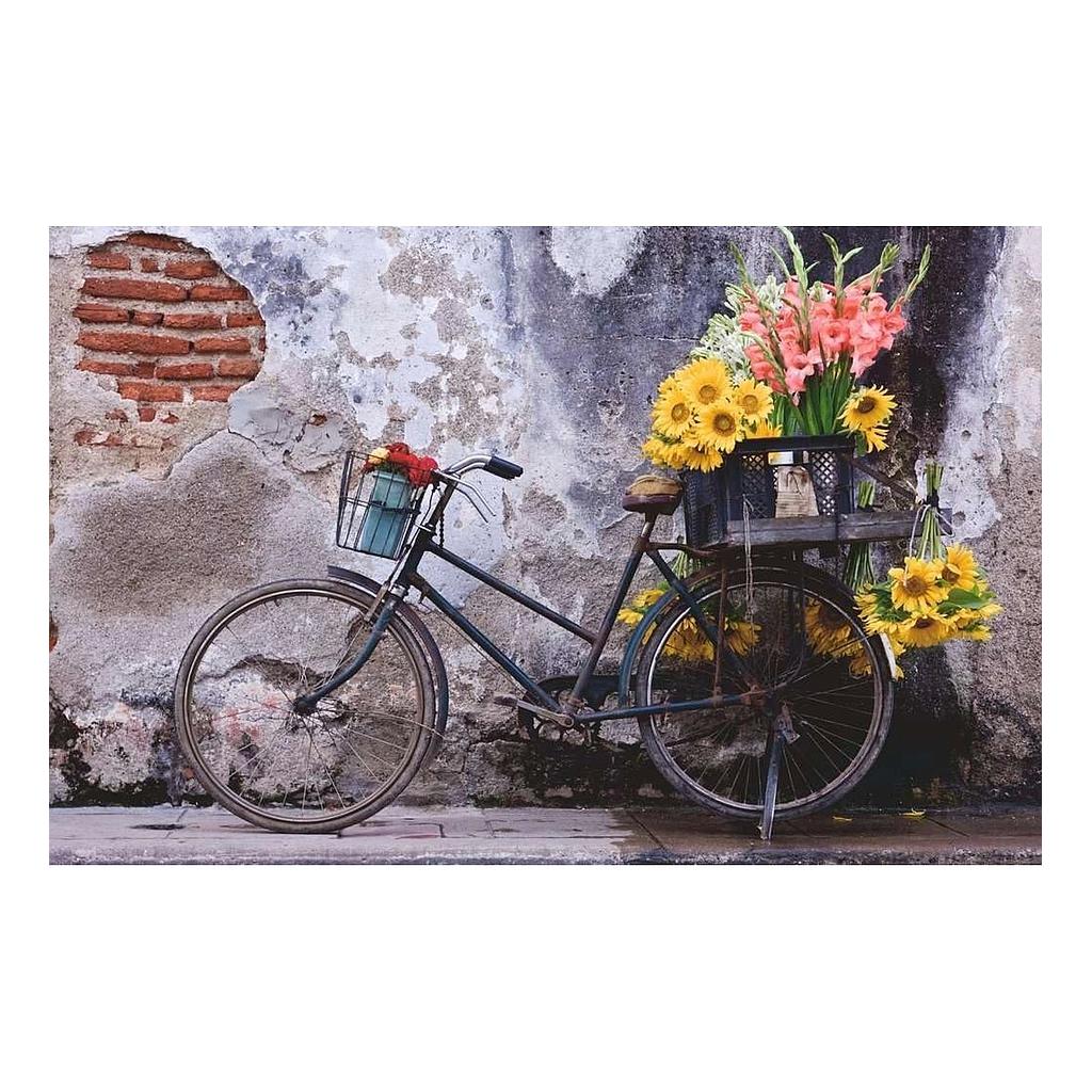 ravensburger_pusle_200_tk_retro_ratas_133055V_1