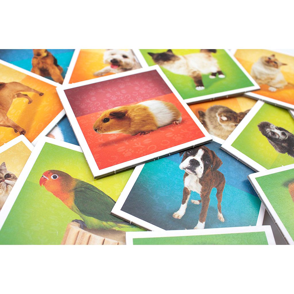 tactic_lauamäng_memo_loomad_41439T_1