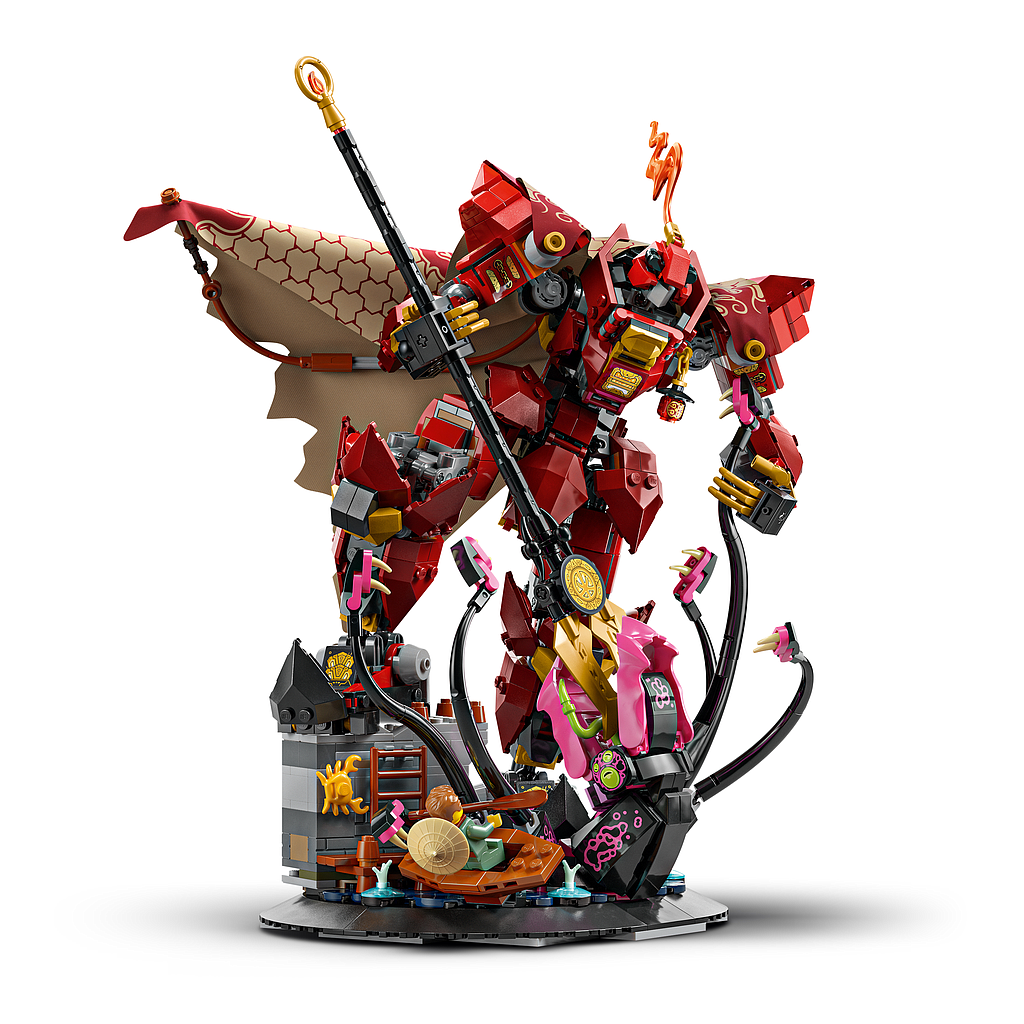lego_ninjago_tulerüütli_robot
_71846L_3