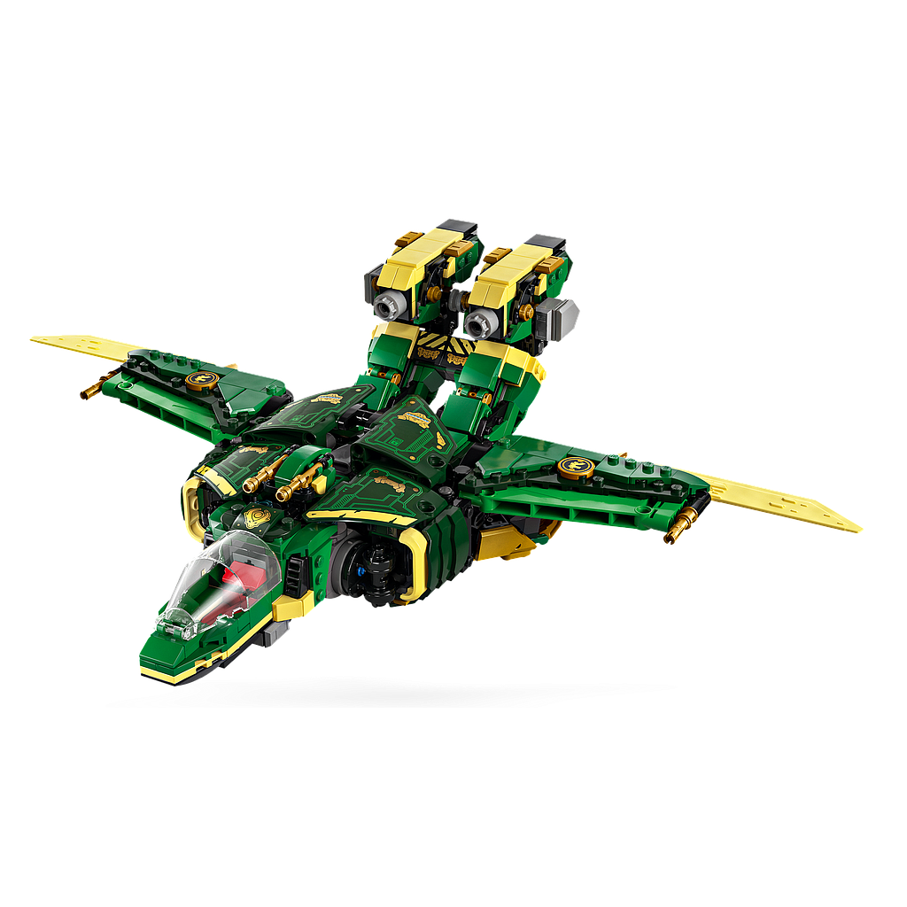 lego_ninjago_lloydi_reaktiivrobot
_71845L_6