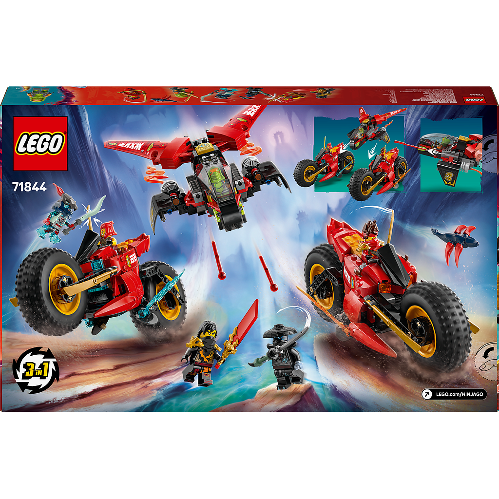 lego_ninjago_ninja_lahingusõiduk
_71844L_1