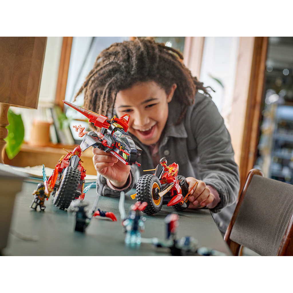 lego_ninjago_ninja_lahingusõiduk
_71844L_2