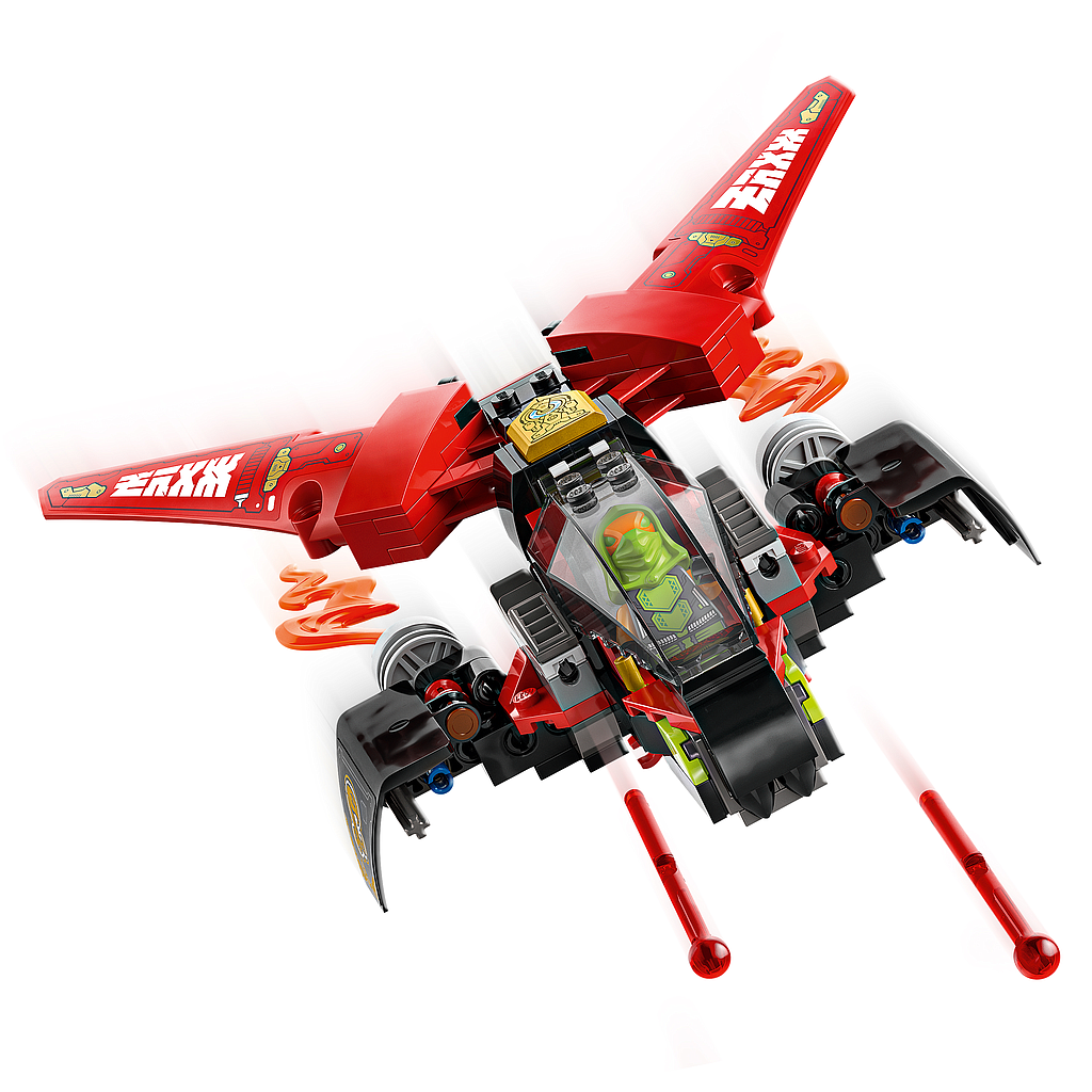 lego_ninjago_ninja_lahingusõiduk
_71844L_4