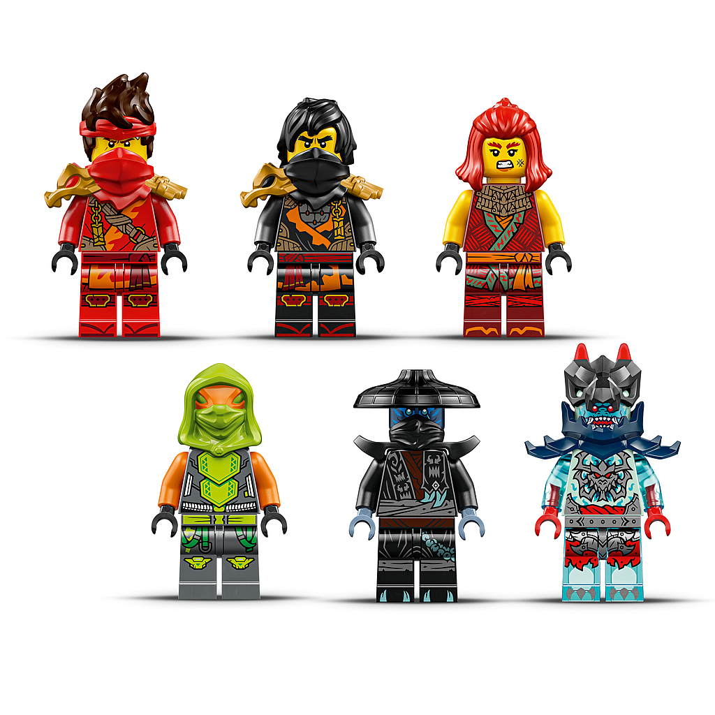 lego_ninjago_ninja_lahingusõiduk
_71844L_5