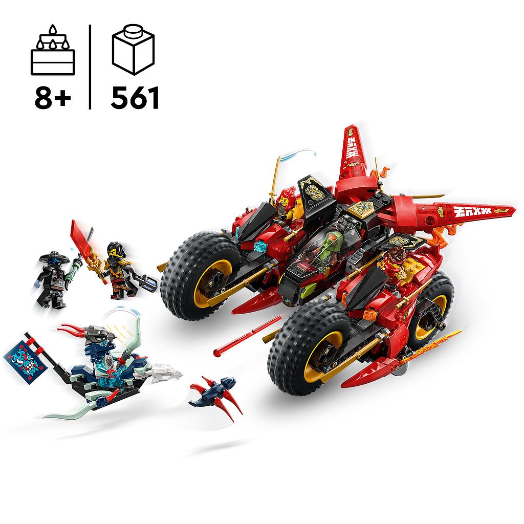 lego_ninjago_ninja_lahingusõiduk
_71844L_6